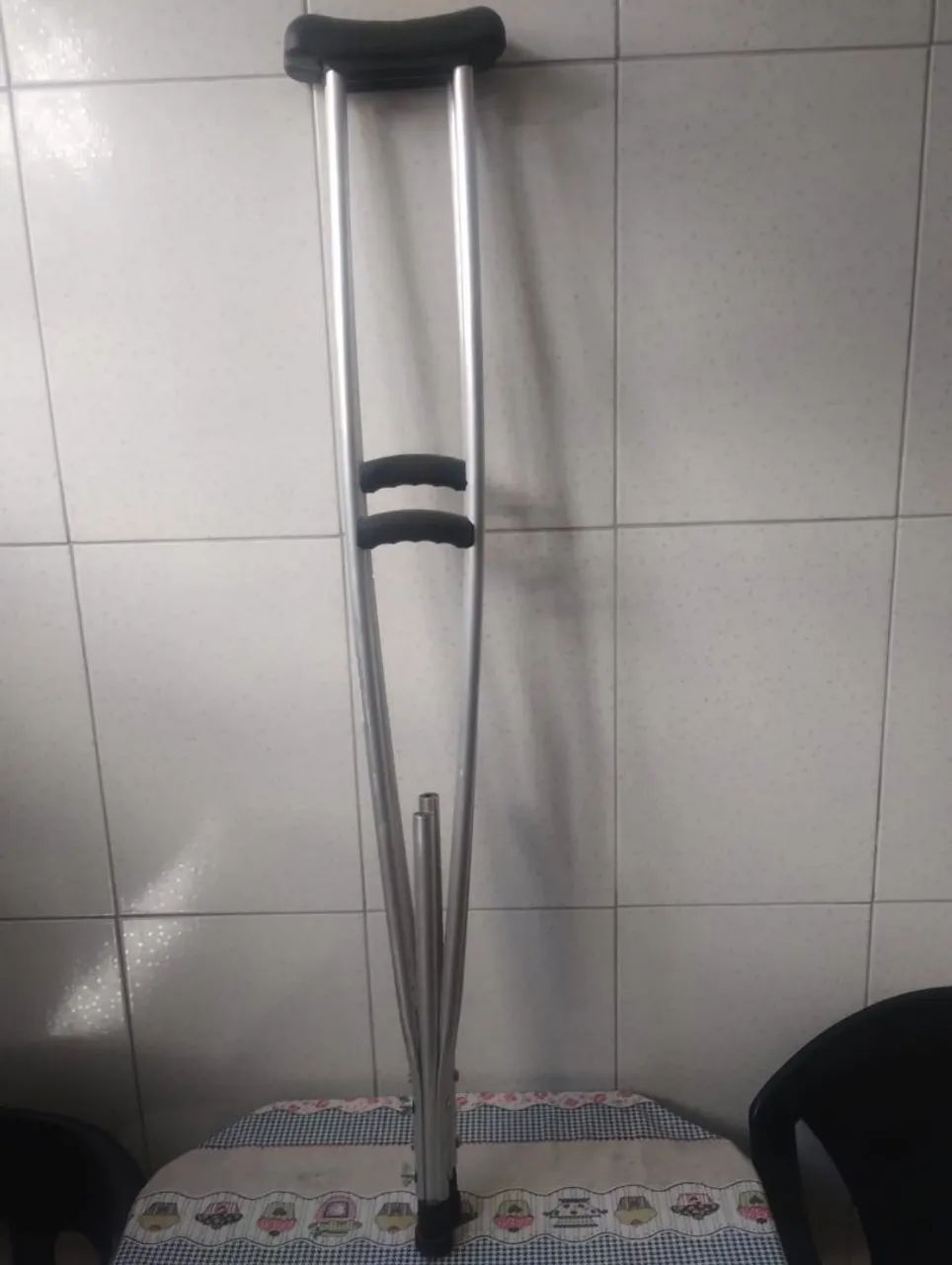 Moleta duas $ 200  - Foto 3