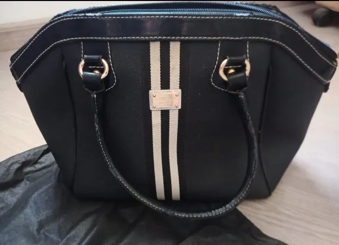 BOLSA ORIGINAL CORELLO