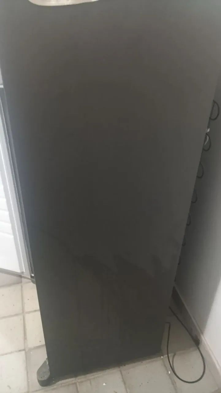 Freezer Frost Free 276L - Foto 4