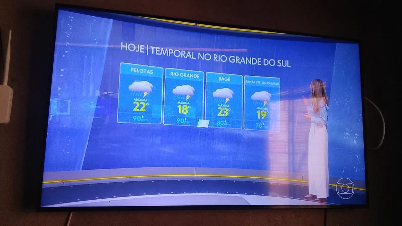 Tv50