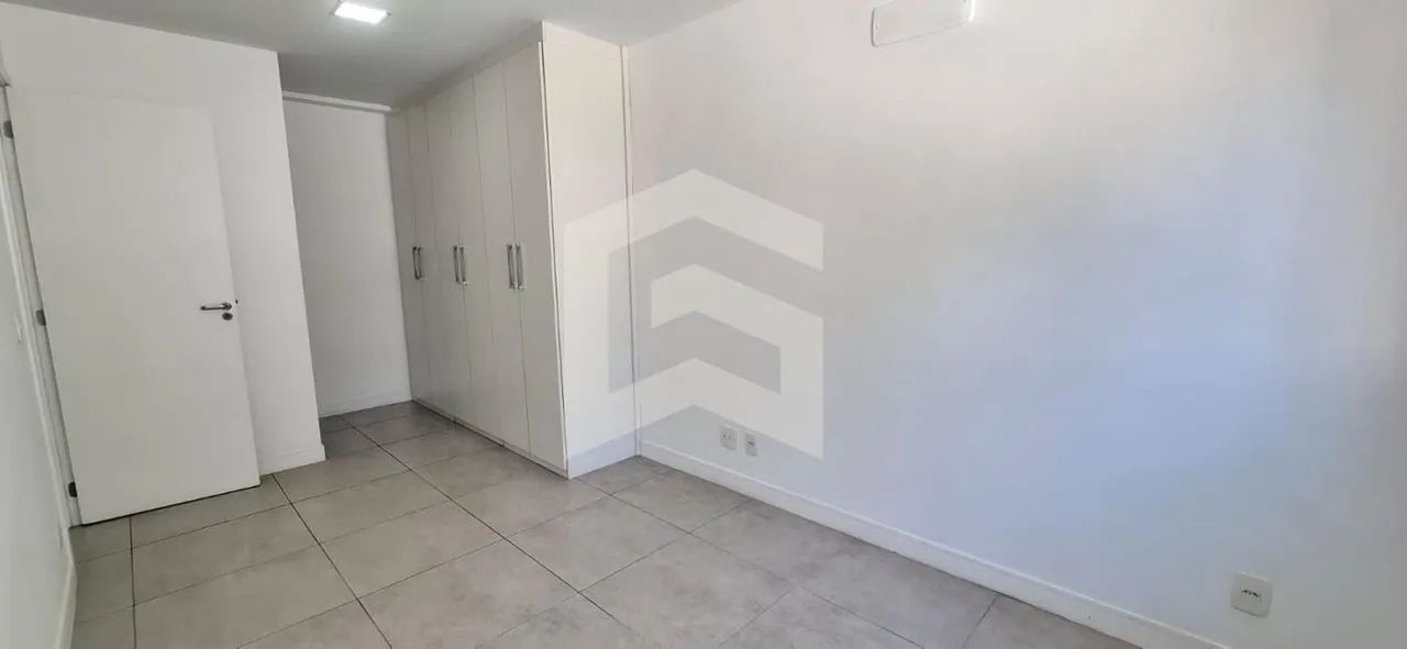 Apartamento para Venda em Rio de Janeiro, Catete, 2 dormitórios, 1 suíte, 2 banheiros, 1 v - Foto 12