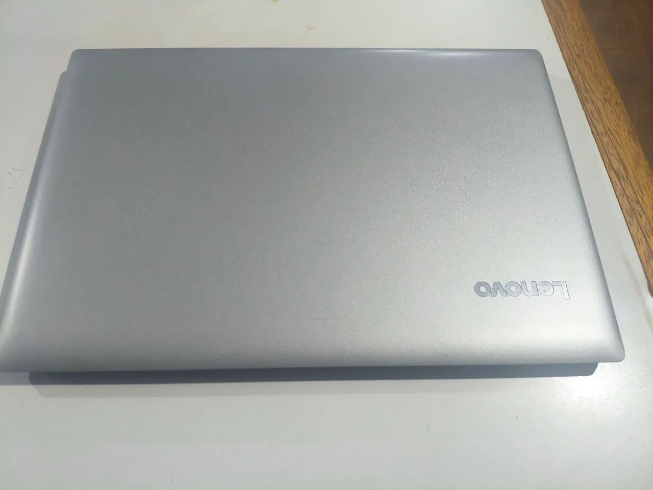 Notebook Lenovo  - Foto 4