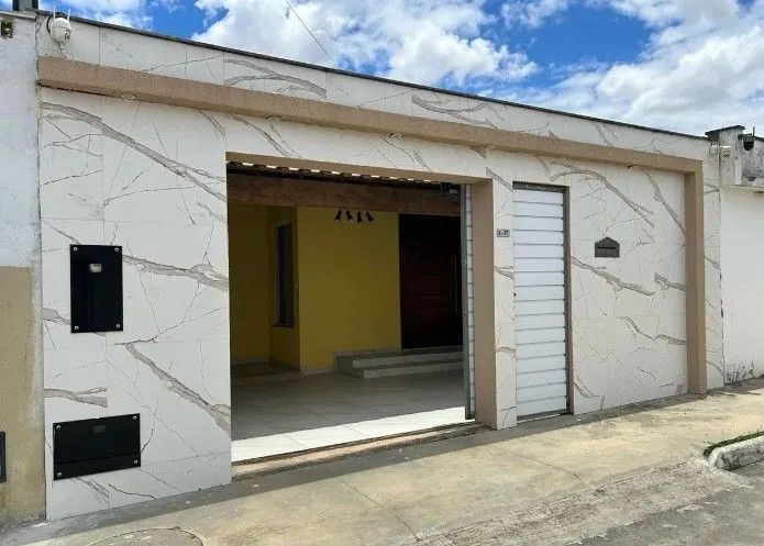 OPORTUNIDADE DE SAIR DO ALUGUEL - Foto 2