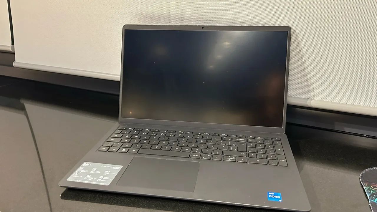 Notebook Deel - Foto 2