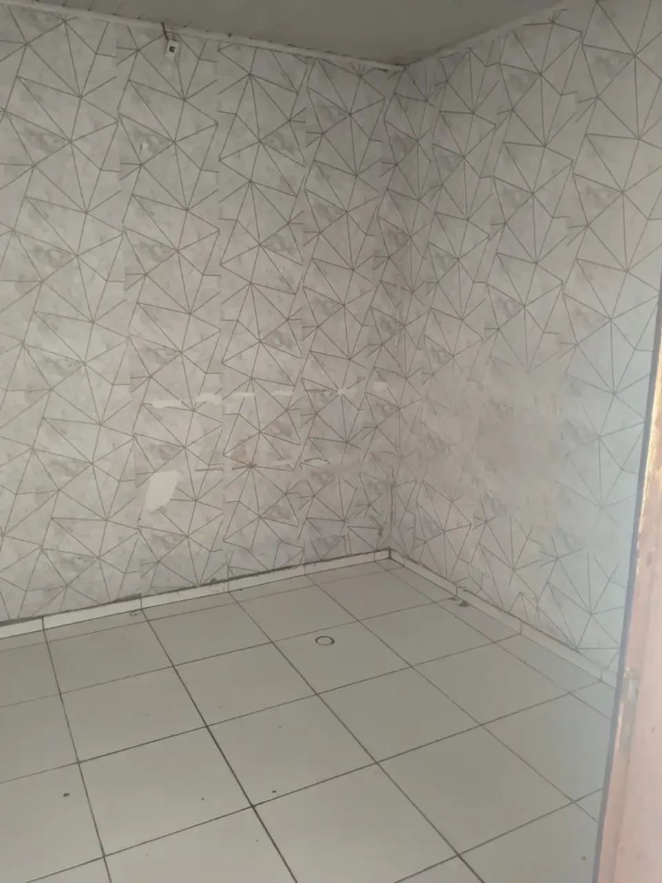 LINDA CASA NO PILAR - Foto 5