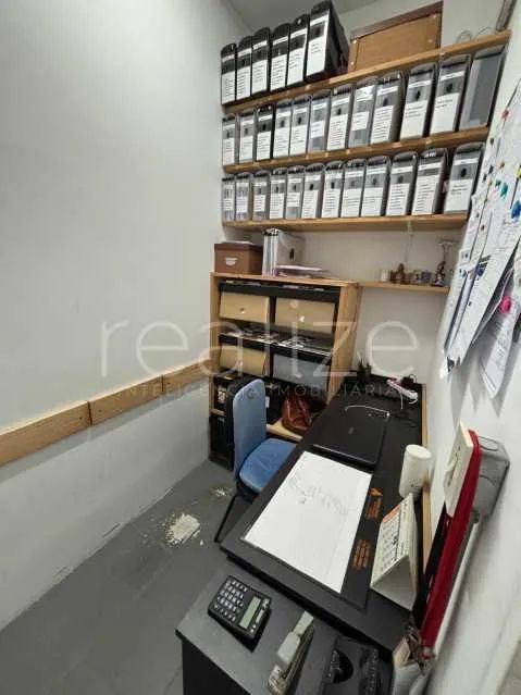Ponto comercial : / Comercial / Vila Guilhermina - Foto 4