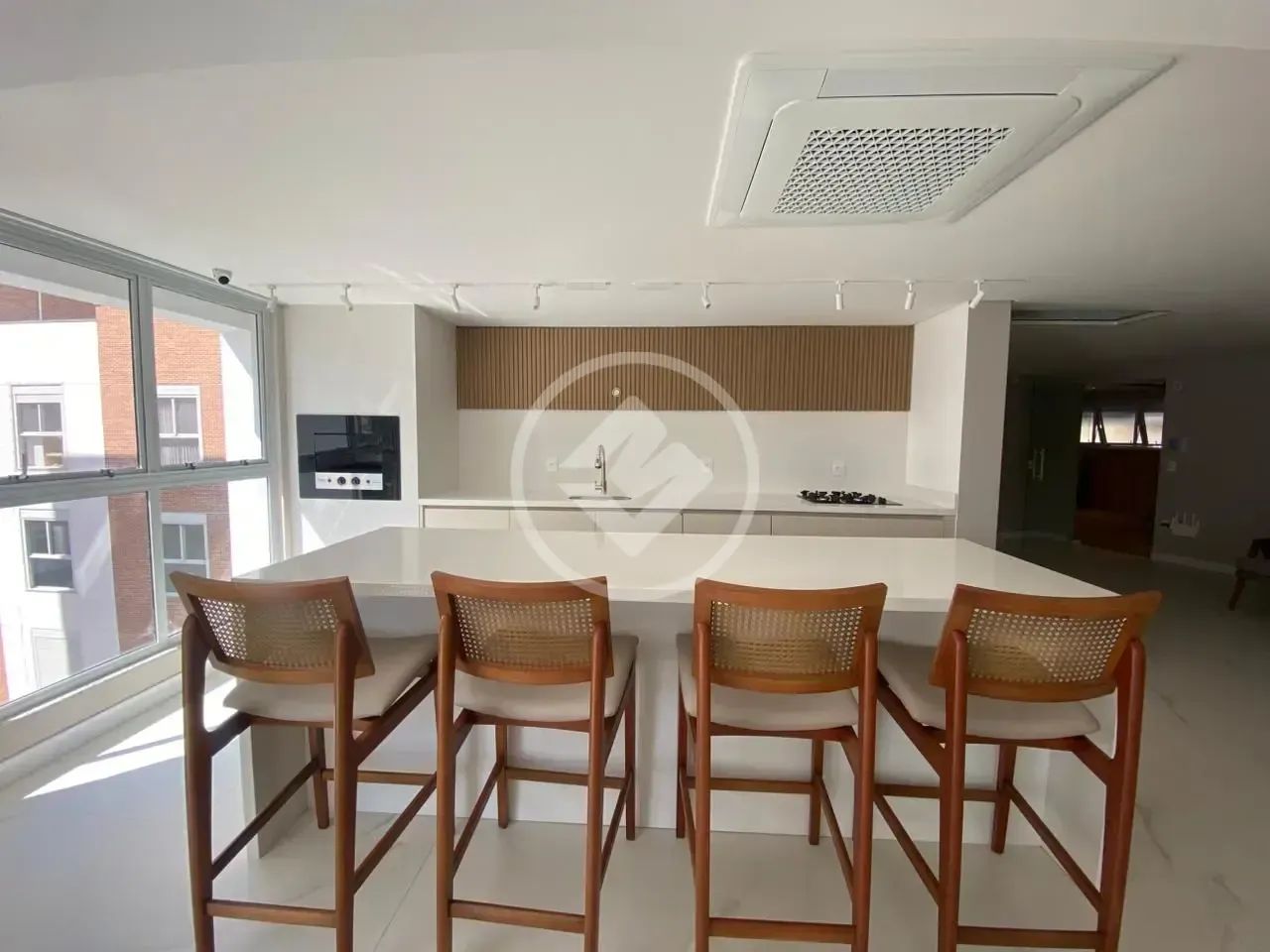 APARTAMENTO - João Paulo - JP-293969 - Foto 2