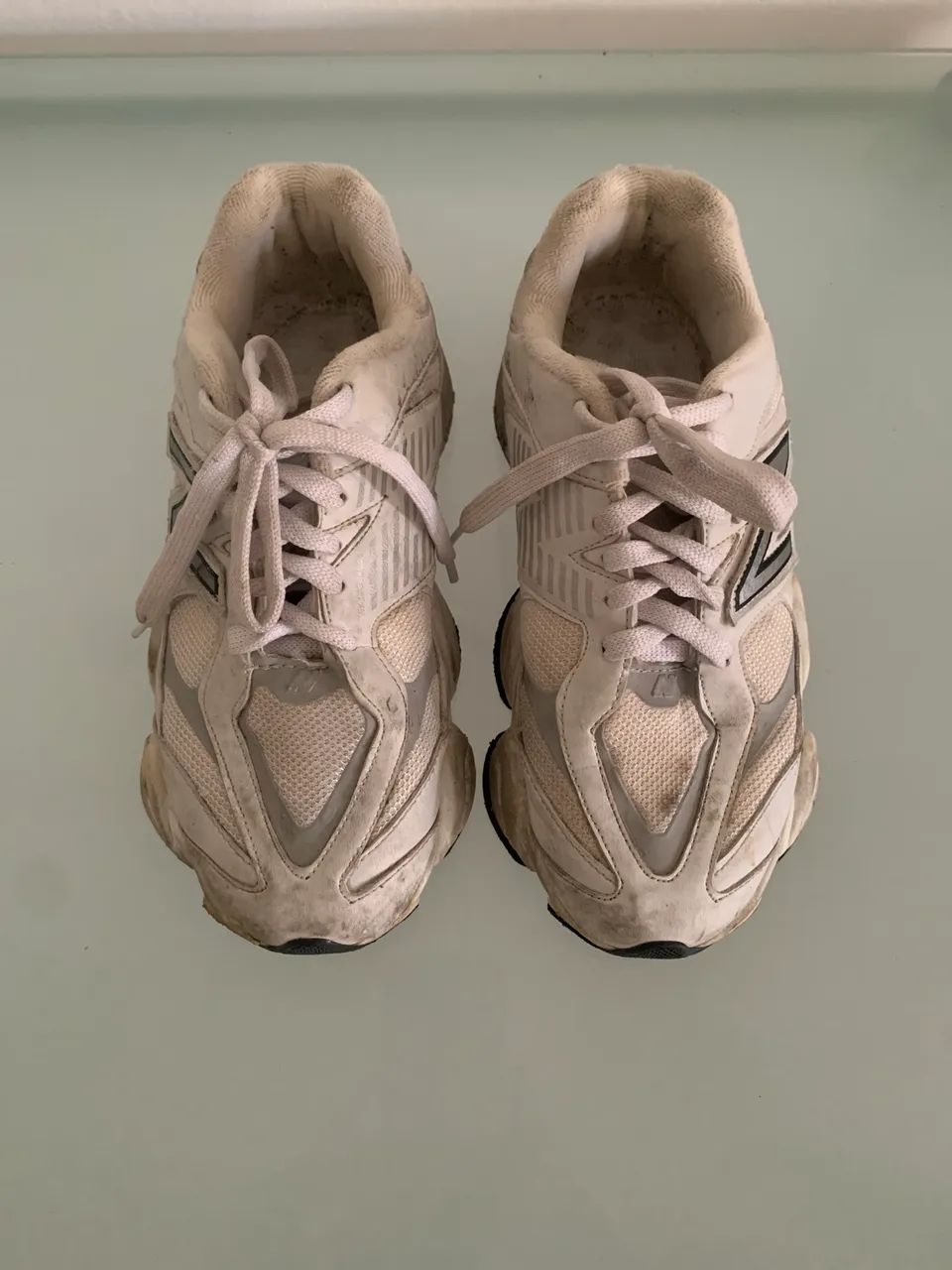Tênis  - Foto 5