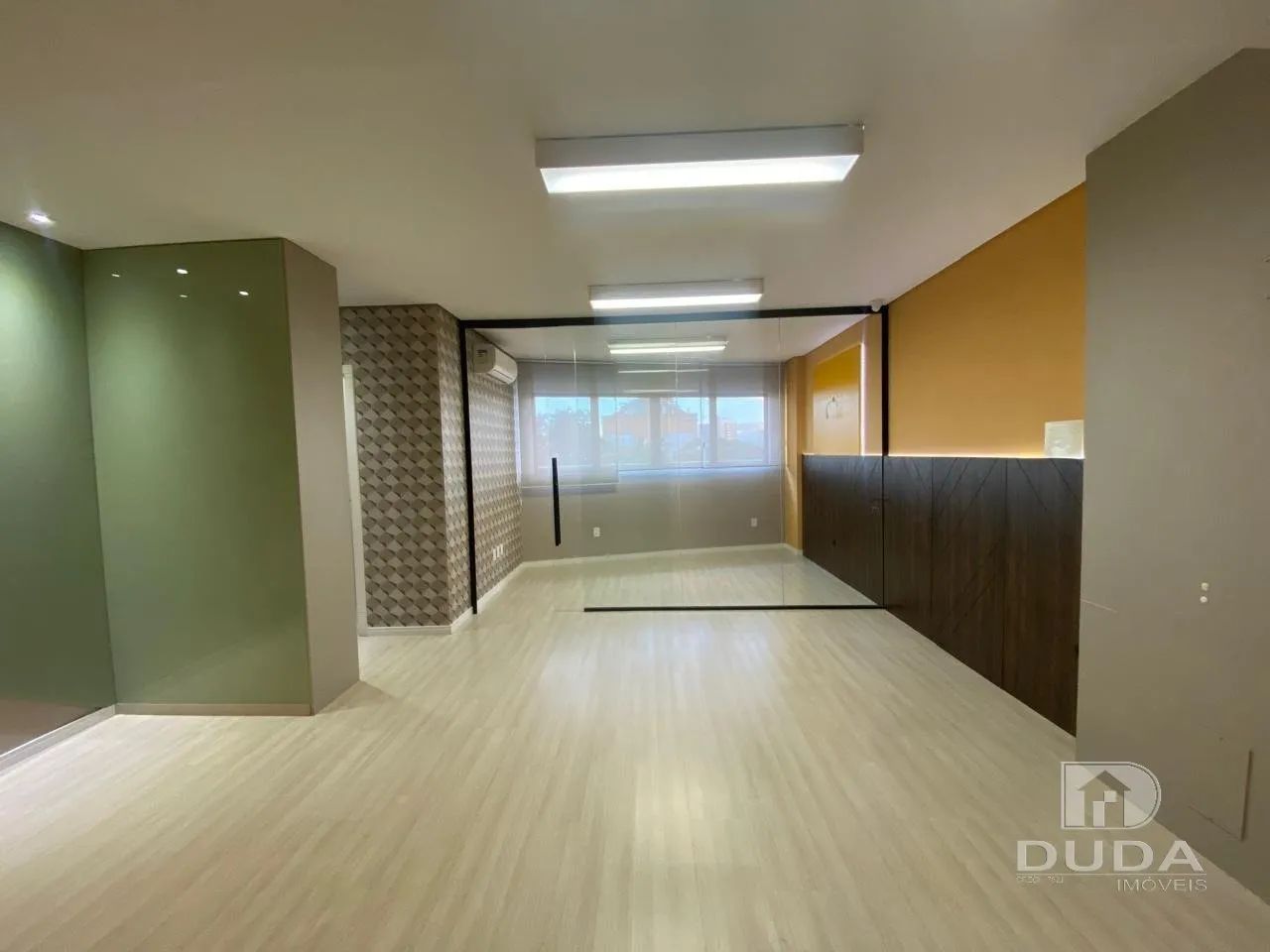 Sala comercial com 32m² - Foto 5