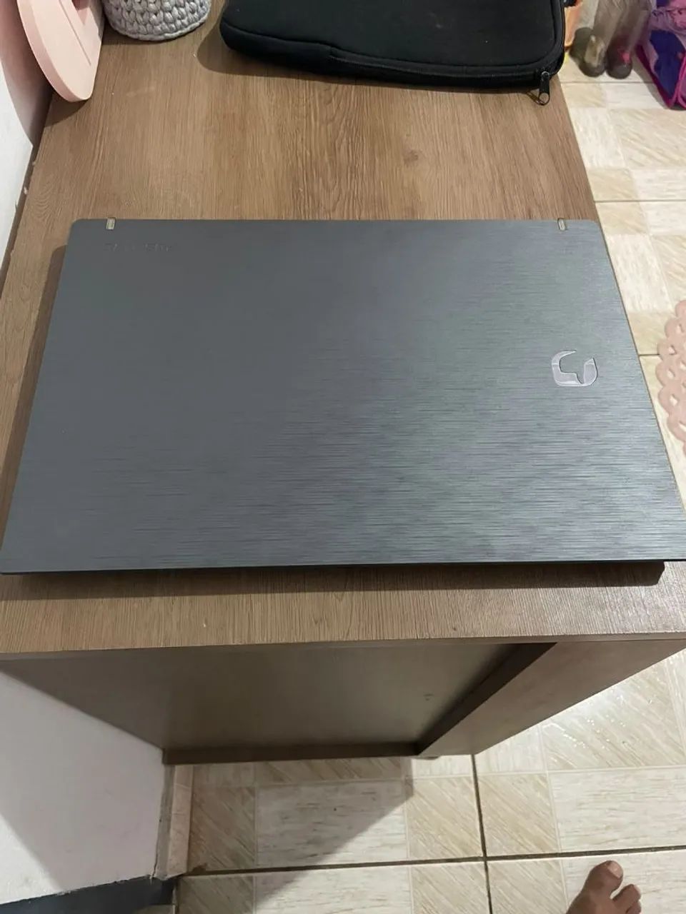 Notebook  - Foto 4