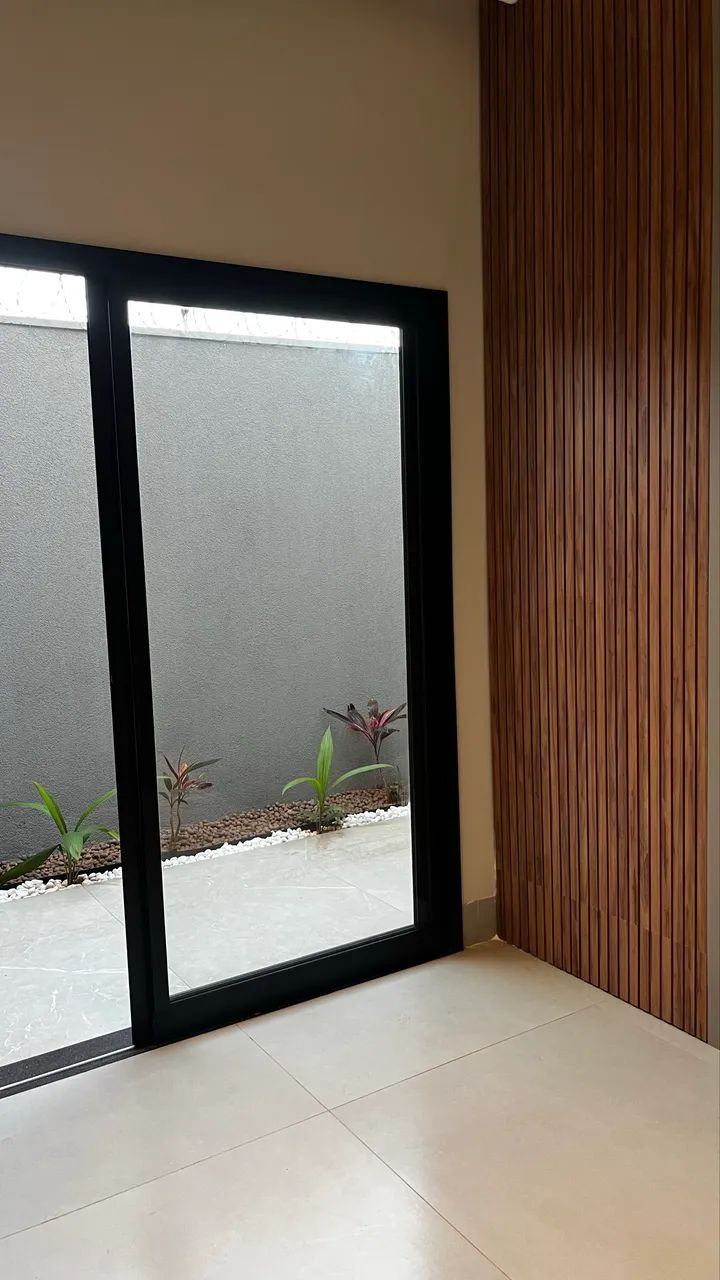 Casa alto padrão  - Foto 3