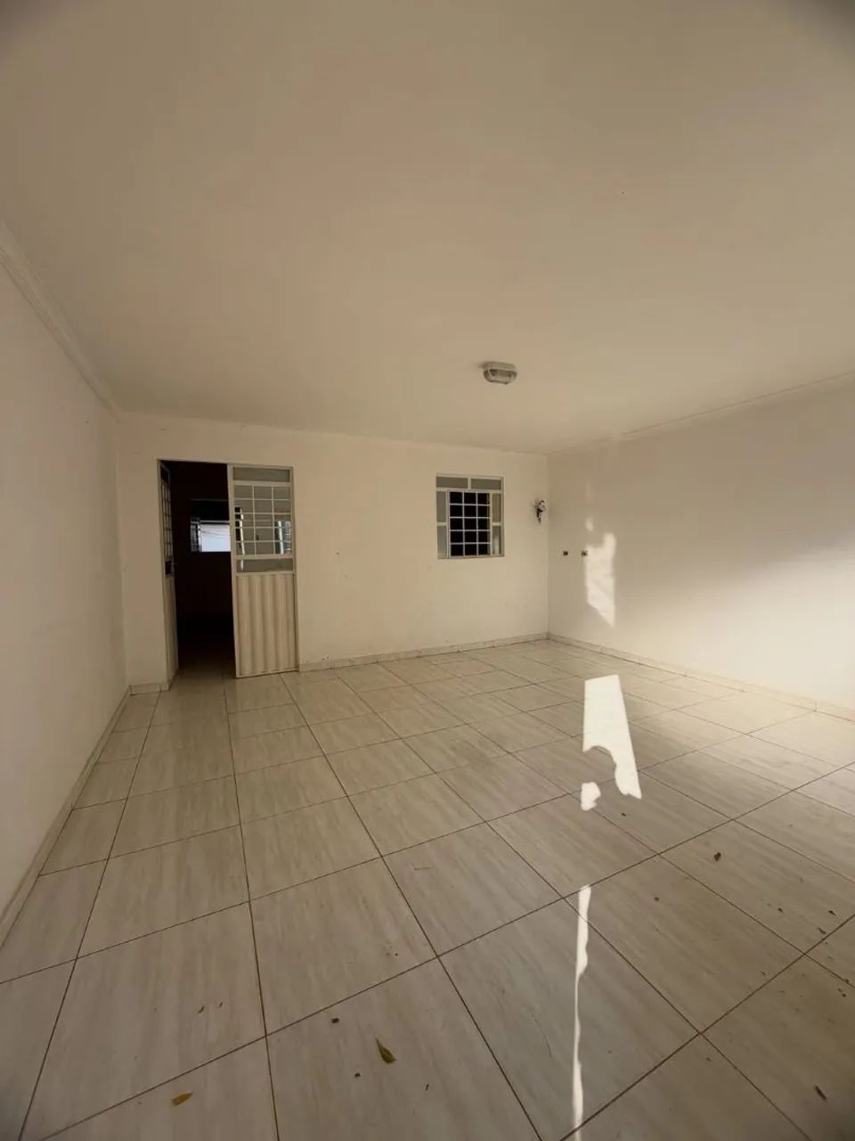 CASA NO ITAPERY 