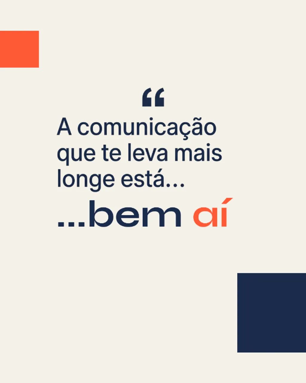 Assessoria de Comunicação, Marketing e Social Media - Foto 5
