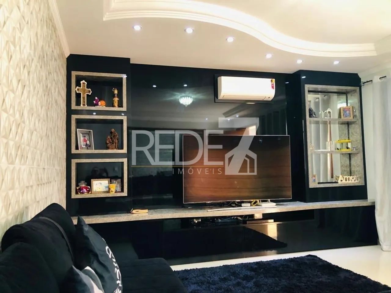casa - Residencial Cosmos - Campinas