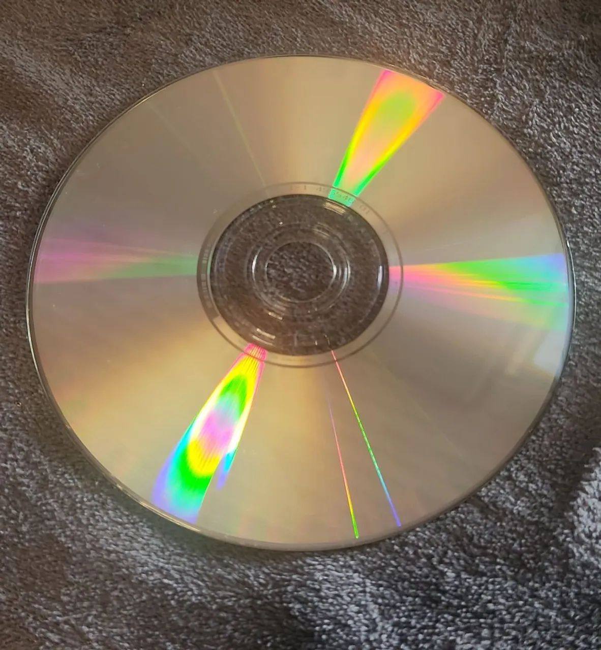 CD CLARA SVERNER - Foto 3