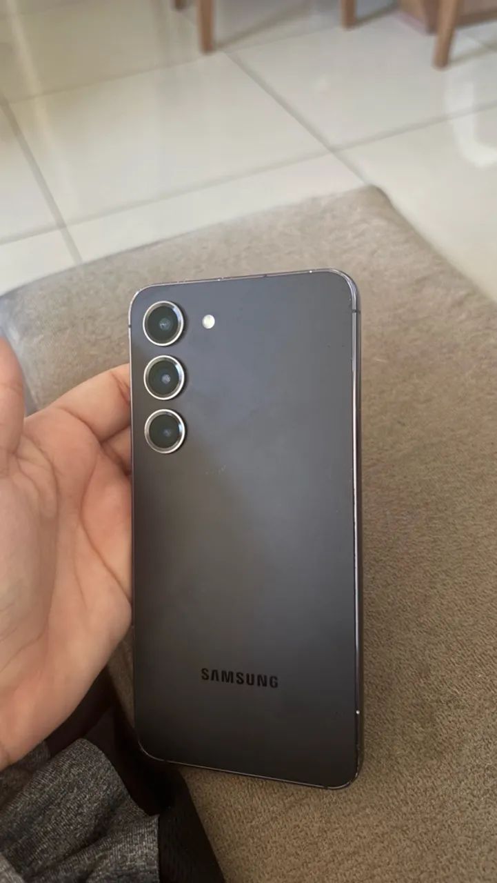 VENDO S23  - Foto 2