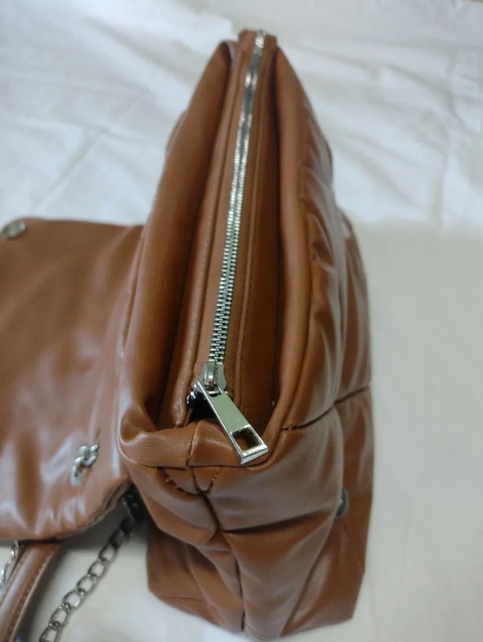 Bolsa - Foto 2