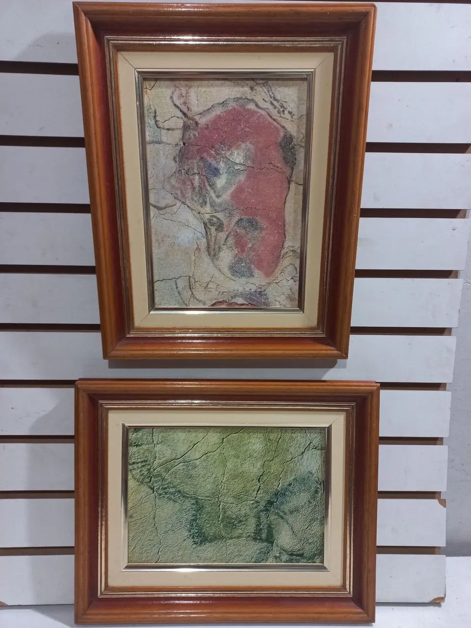 2 quadro 32x40 - Foto 4