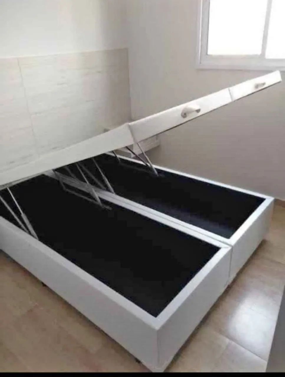 Camas box em geral  - Foto 3