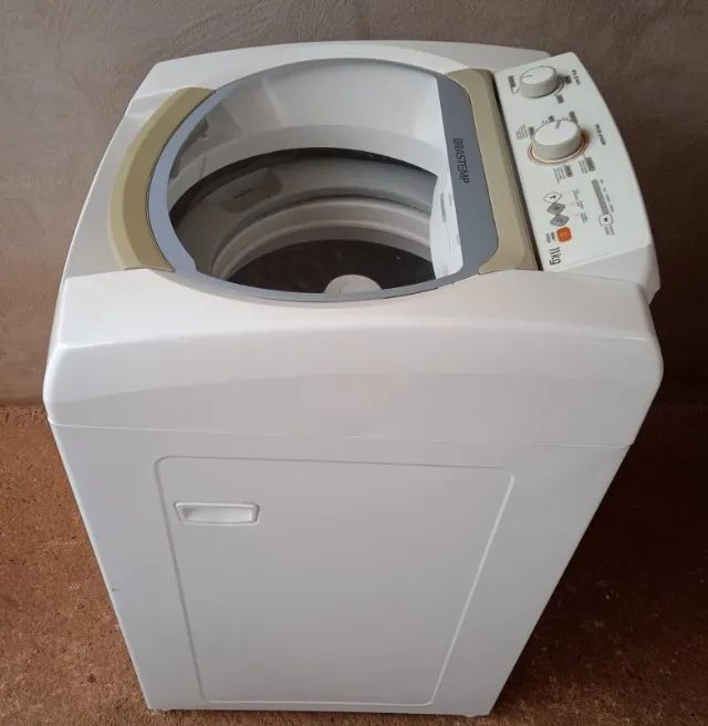 maquina de lavar roupas 62 .9.99.26.06.85 - Foto 4