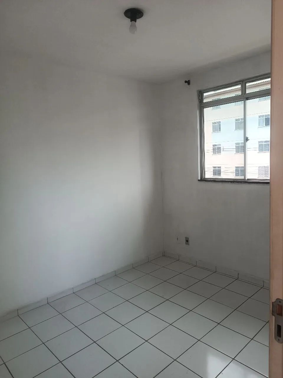 Foto - Londrina - Leonor