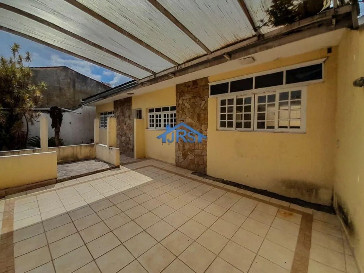 Casa à venda e para alugar em Barueri, Jardim dos Camargos, com 2 quartos, com 170 m² - Foto 3