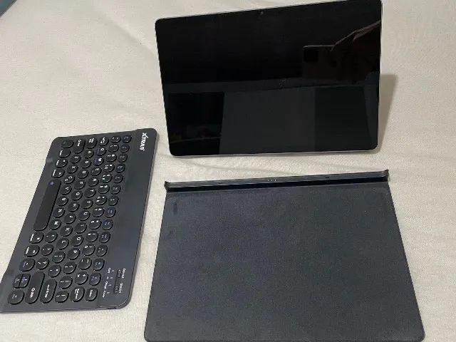 Tablet Galaxy Tab S9 Fe - Foto 3