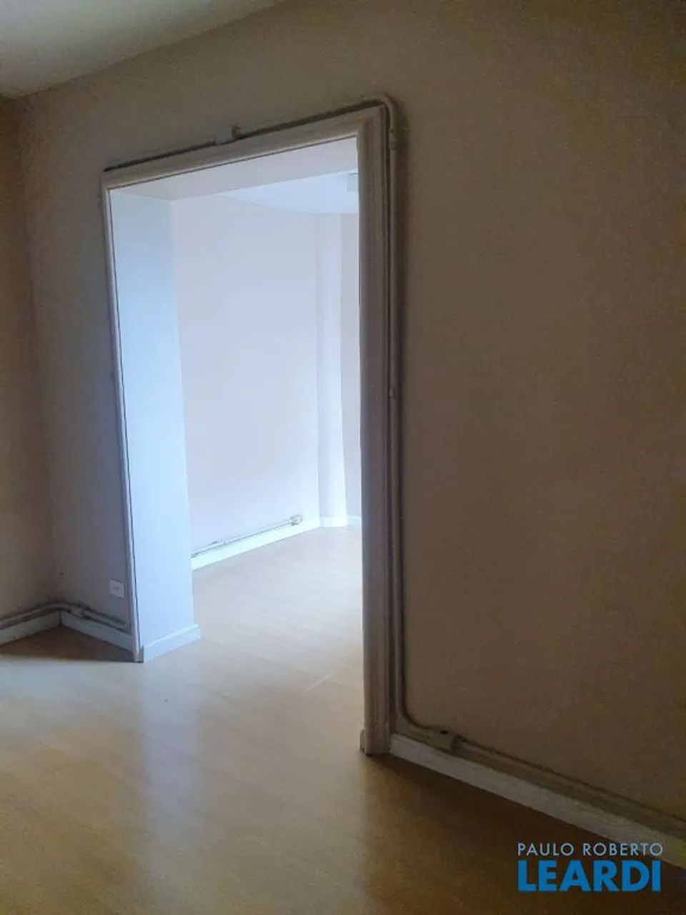 SOBRADO - SUMARÉ (R.M.) - SP - Foto 5