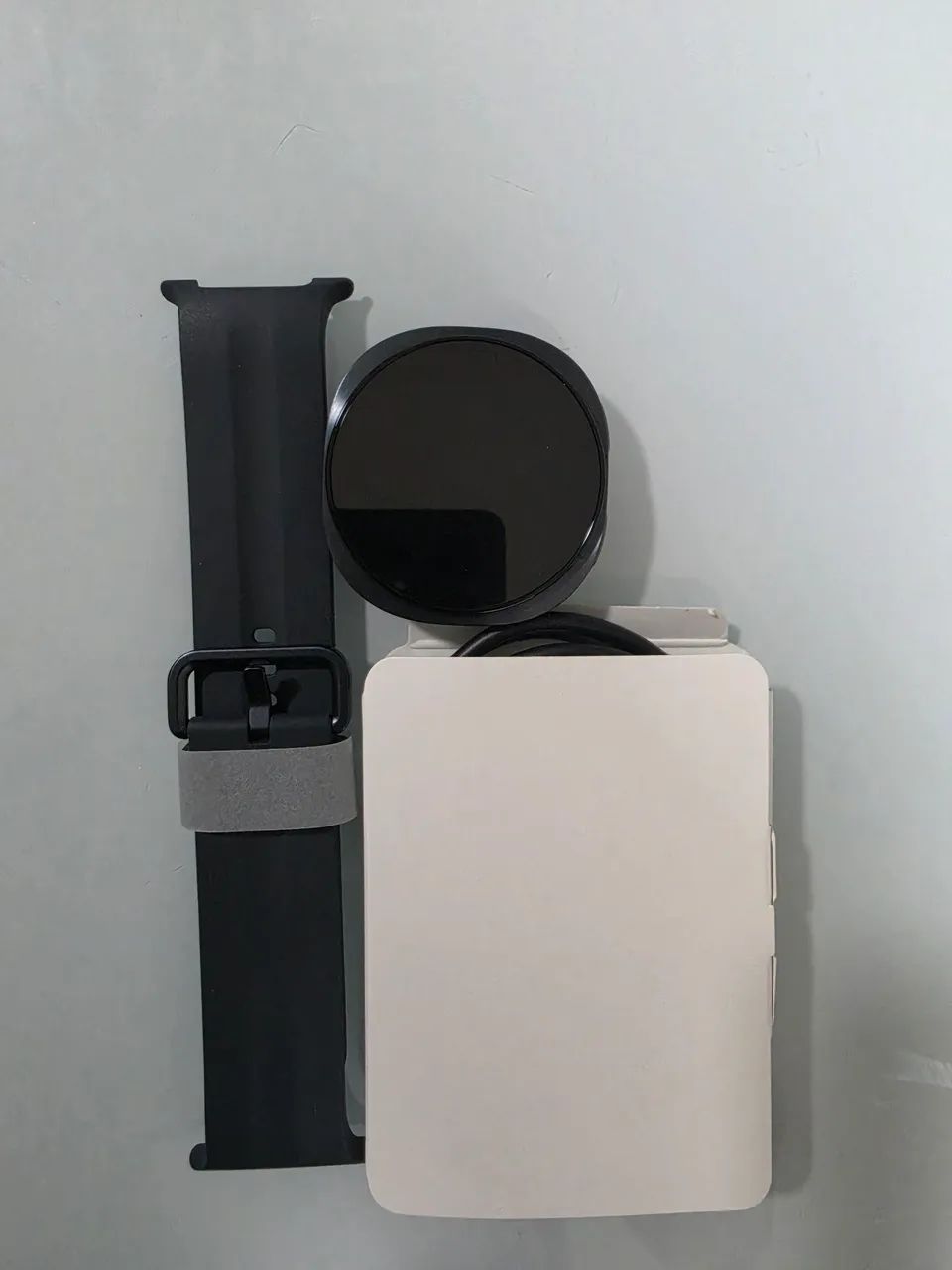 Relógio Samsung Watch 9 - Foto 2