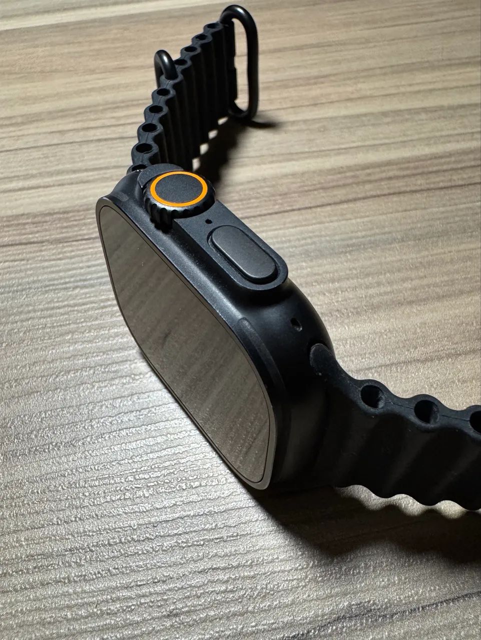 Apple Watch Ultra 2 - Com AppleCare - Foto 3