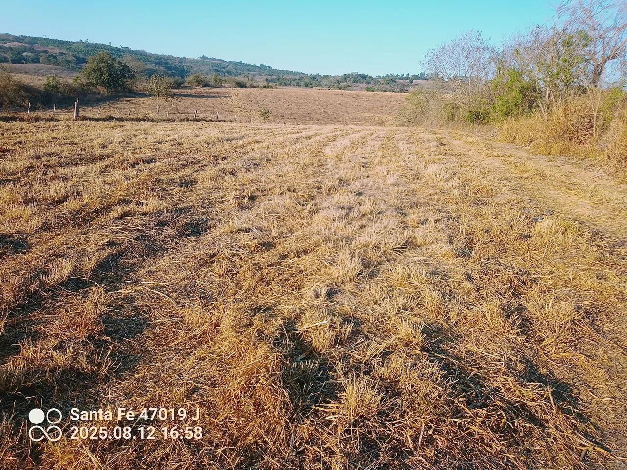 Ajapi Ferraz 20 mil m² pagamento parcelado
