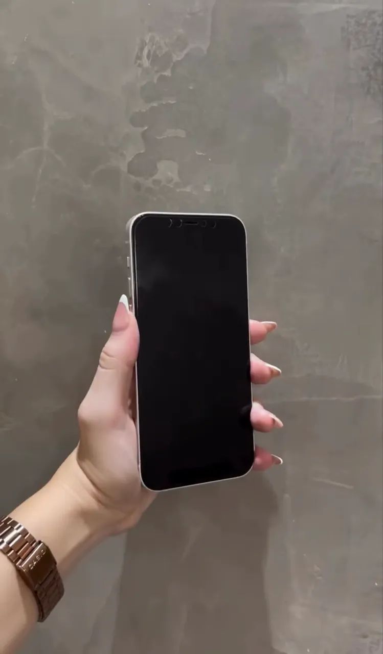 iPhone 12 - Foto 3