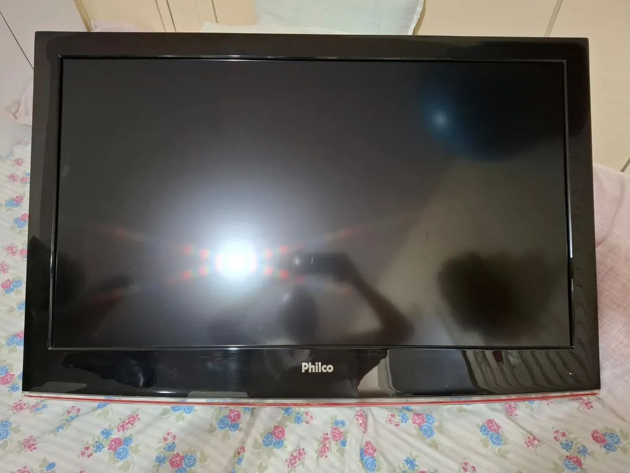 Televisão Philco 40 polegadas - Foto 3