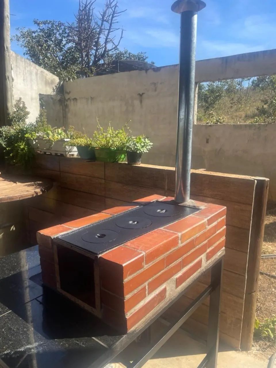 Sitio Estilo Haras Região Serra do Cipó  - Foto 2