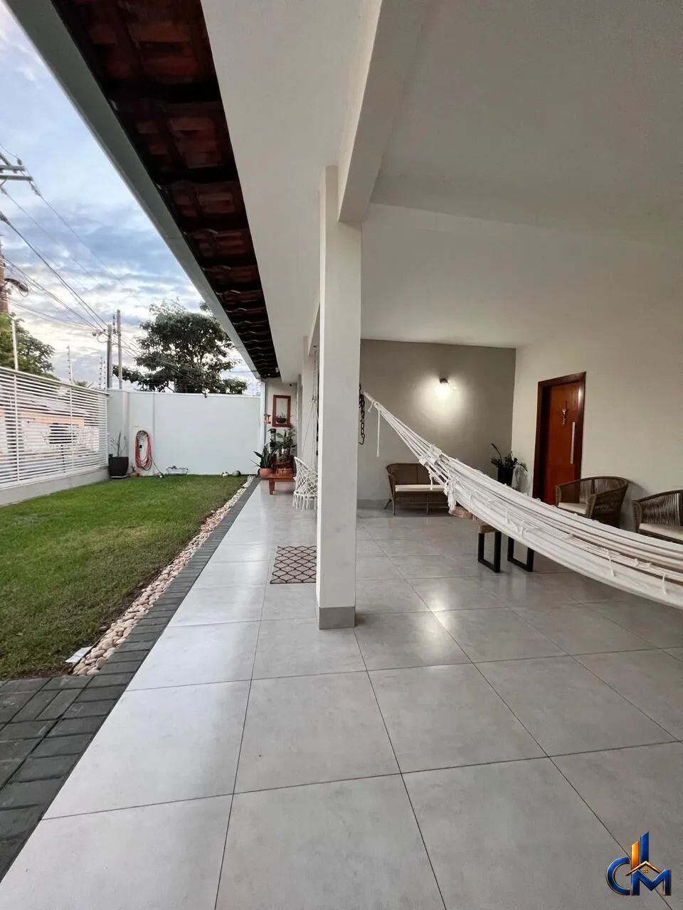 Casa à venda no bairro Cidade Verde - Cuiabá/MT - Foto 3