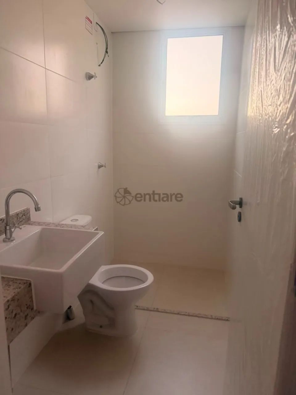 Apartamento com 2 quartos para alugar em Belo Horizonte - Foto 3