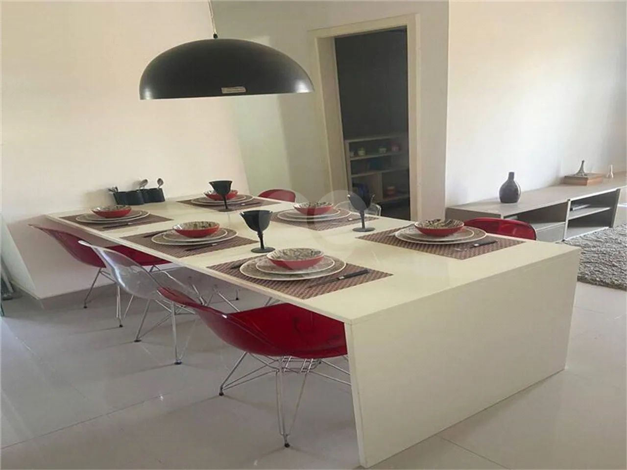 RESIDENCIAL CARIBE - Foto 4