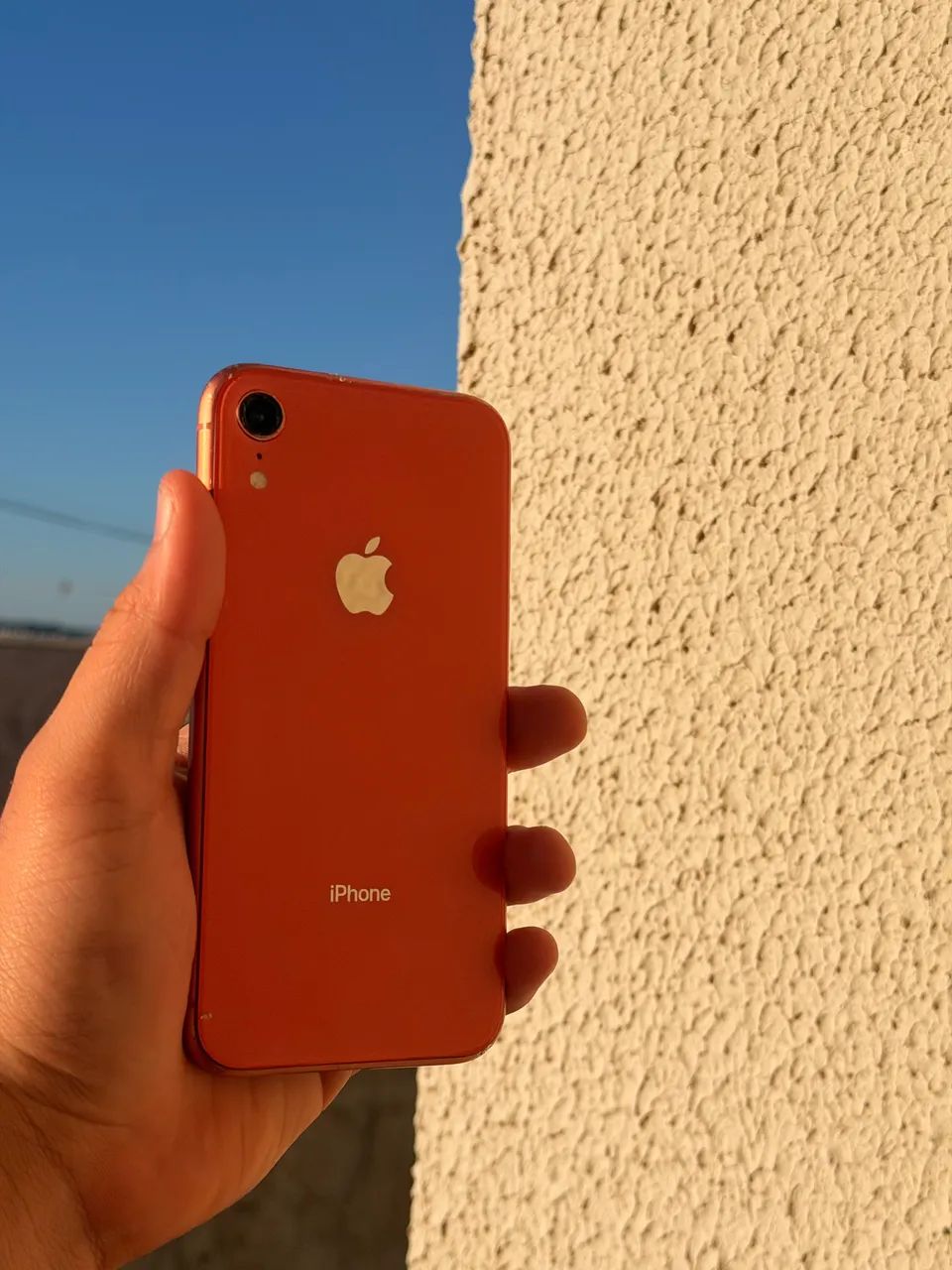 iPhone XR 128GB - Foto 2