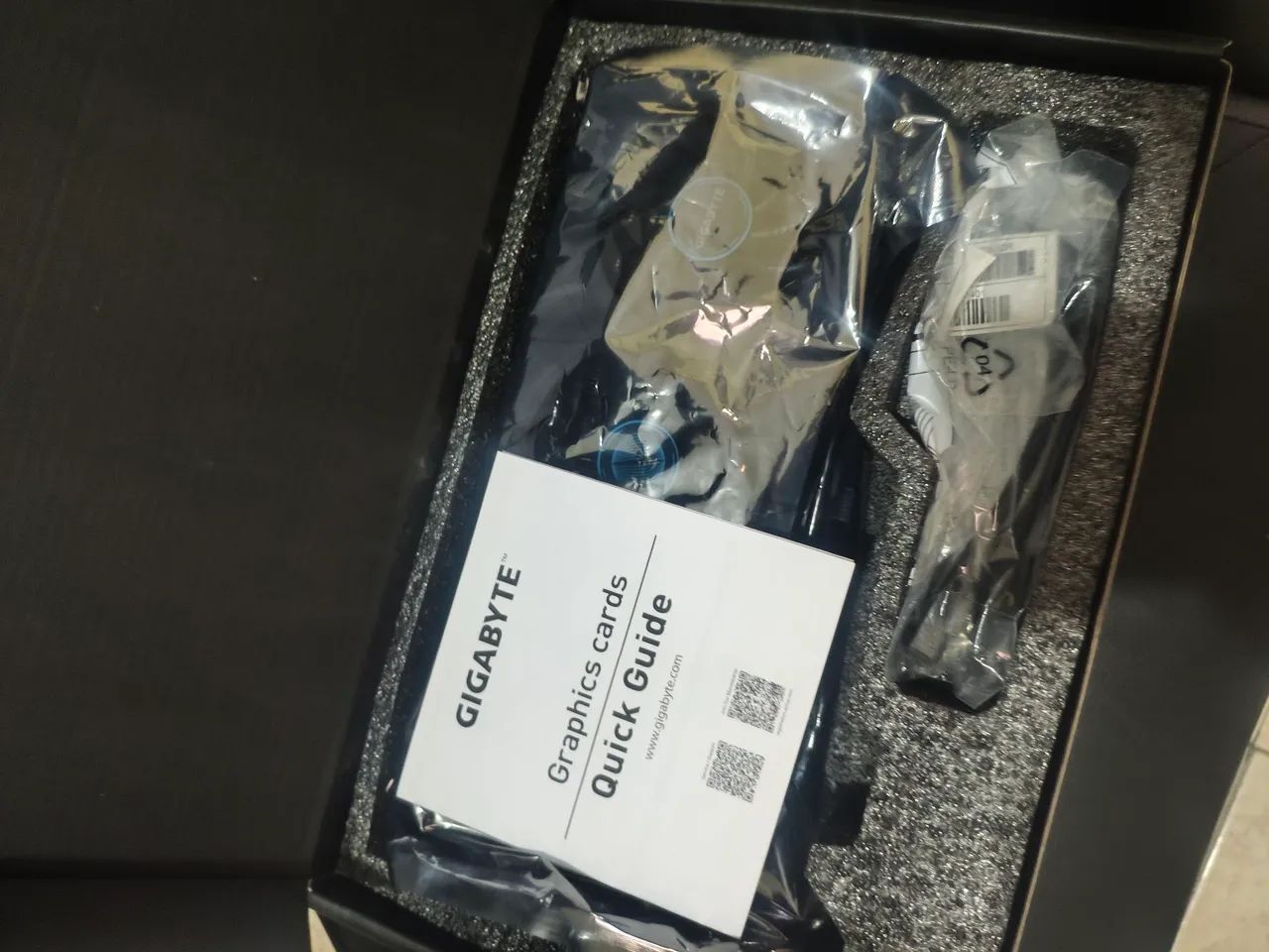 RTX 4070 SUPER ( mesmo nível da 5070 ) - Foto 5