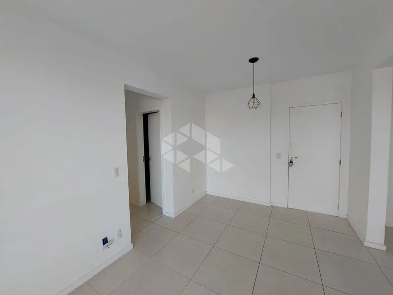 Apartamento 60M² - para Alugar - Foto 3