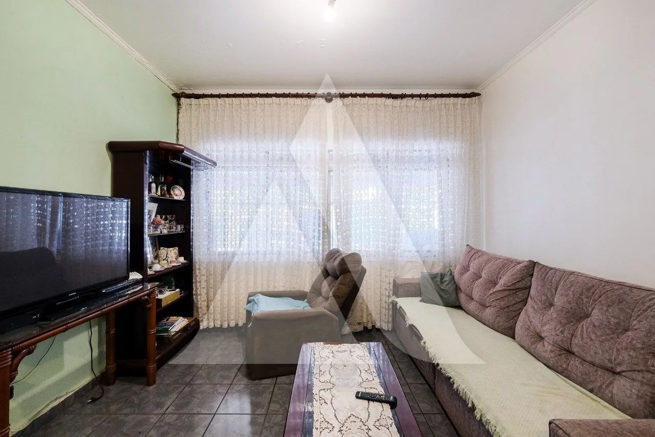 Excelente oportunidade na Vila Nova Conceição - Foto 3