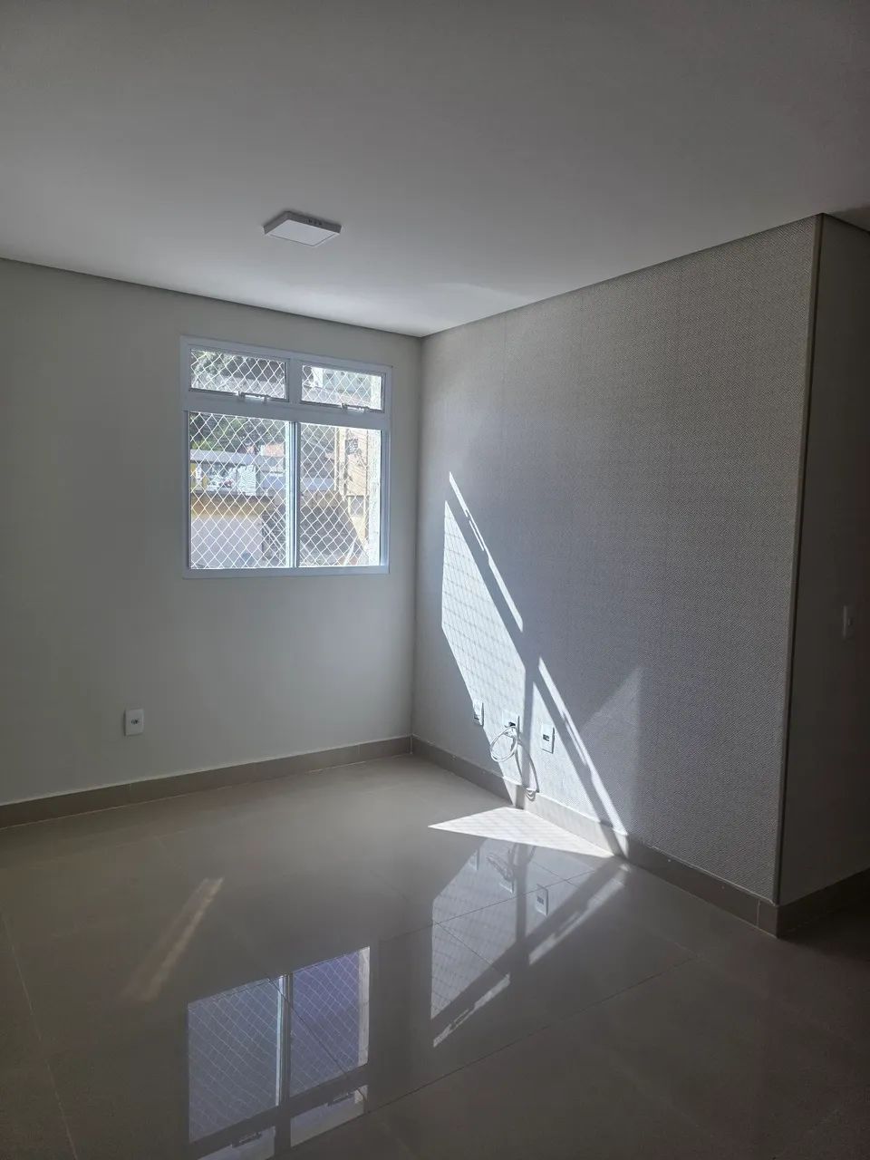 ALUGO 3 QUARTOS COM SUÍTE  - Foto 3