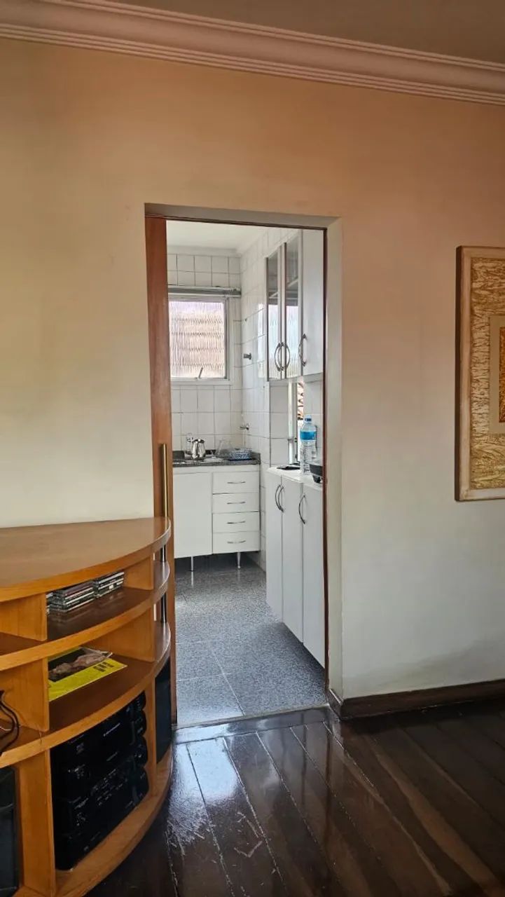 Excelente Apartamento no Carlos Prates - Foto 3