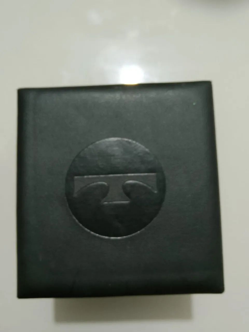 Relógio TECHNOS  - Foto 2