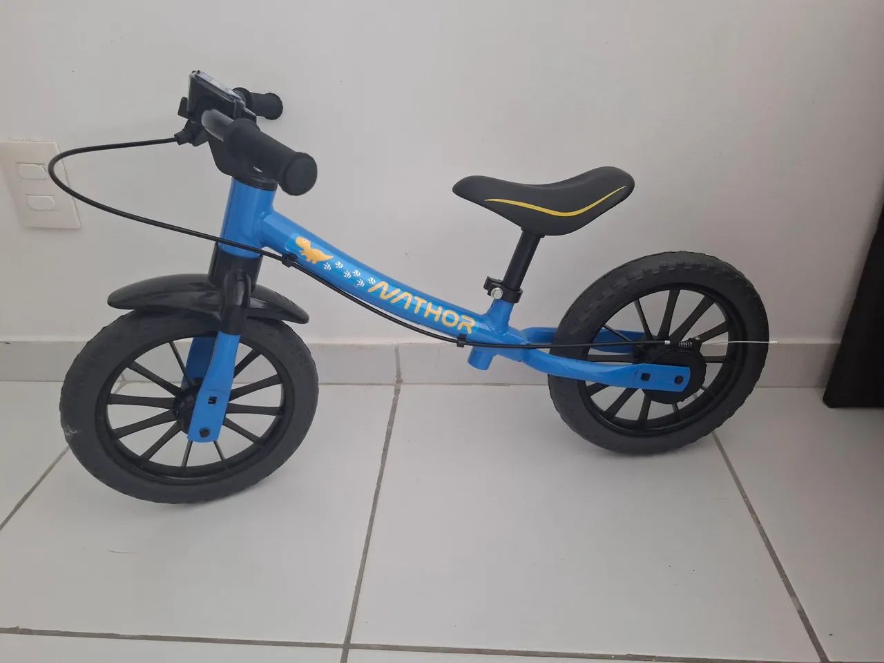 Oportunidade maravilhosa!! - Foto 3