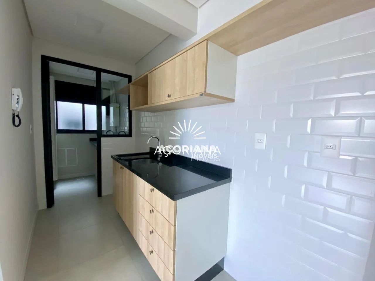 Apartamento no Campeche Florianópolis - Foto 5