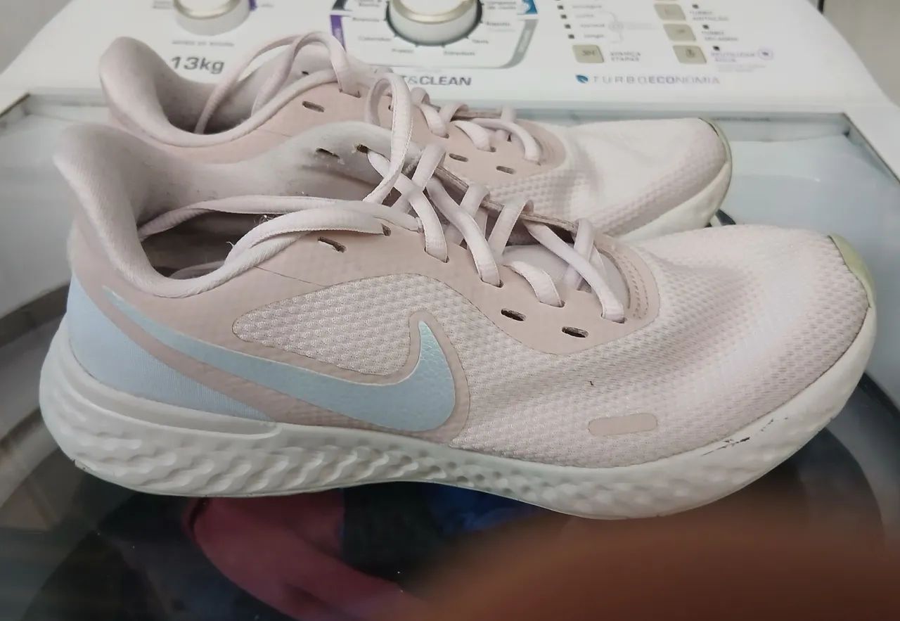 Nike - Foto 5