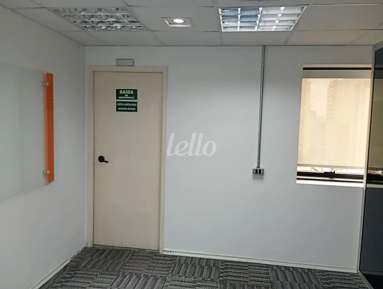 Comercial para alugar no(a) Vila Prudente - Foto 2