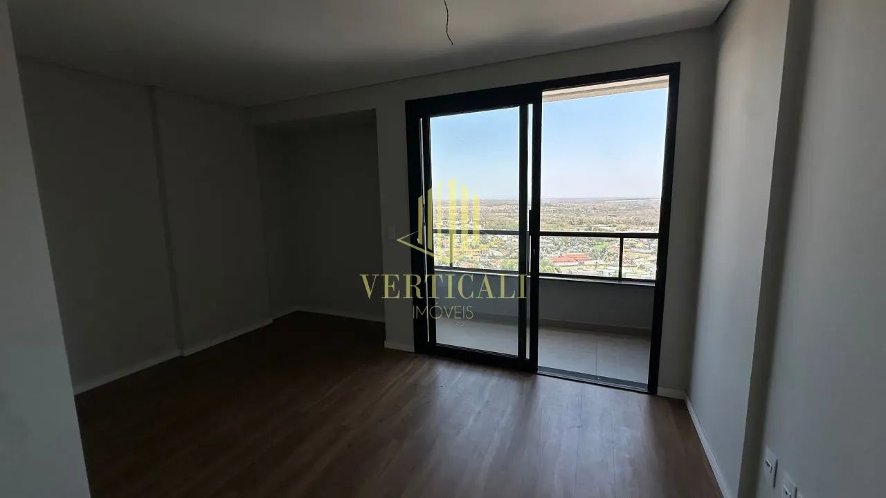 Flat disponível para venda, Studio Cuiabá, 29m², Duque de Caxias, Cuiabá, MT - Foto 5
