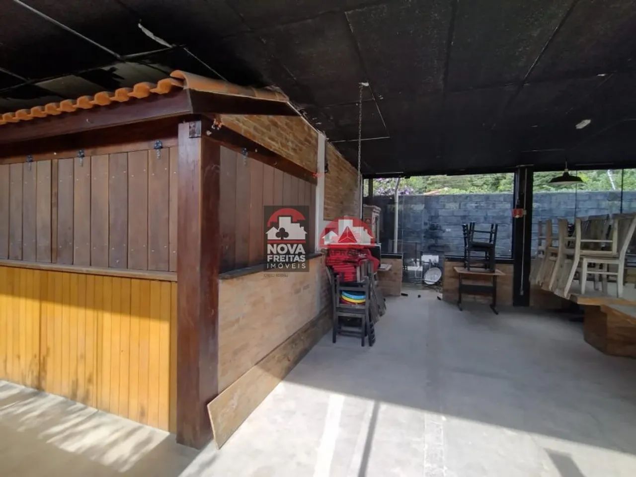 Comercial Loja em Pindamonhangaba - Foto 5